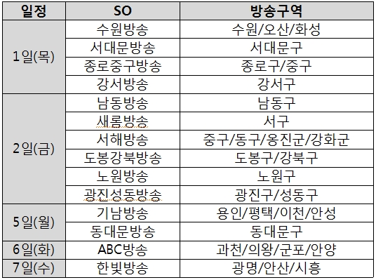 사용자 지정 10.jpg