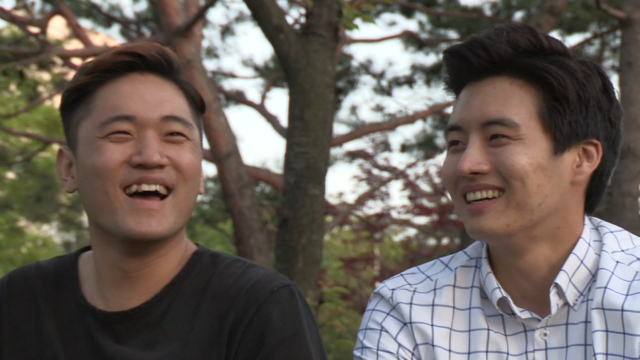 푸드트럭01.png