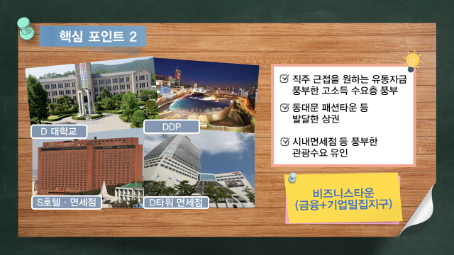 슬라이드4.PNG