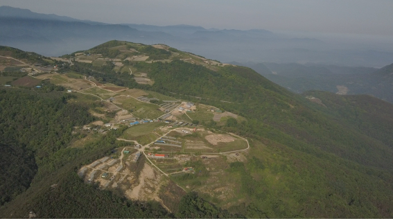 수자01.png