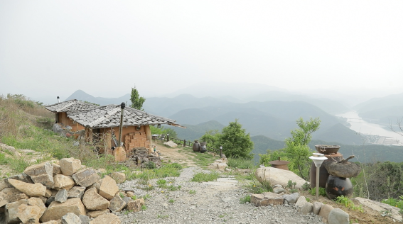 수자02.png