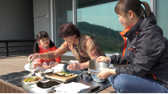 수자05.png