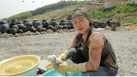 수자07.png