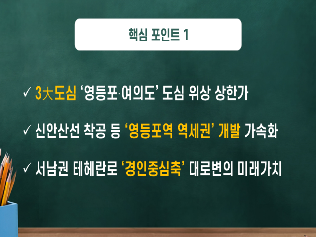 슬라이드0004.png
