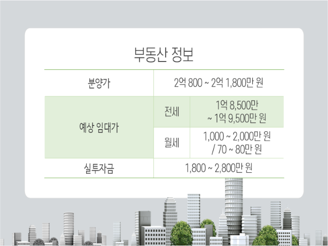 슬라이드0011.png