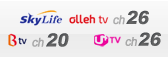 IPTV