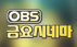 금요시네마