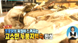 생방송OBS