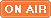 ON AIR 서비스가 가능한 프로그램입니다.