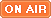 ON AIR 서비스가 가능한 프로그램입니다.