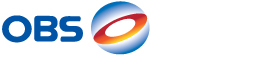 OBS