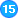 15세