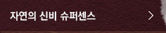 자연의 신비 슈퍼센스
